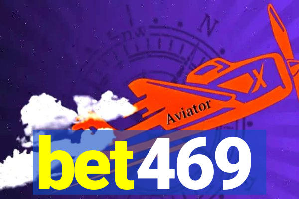 bet469