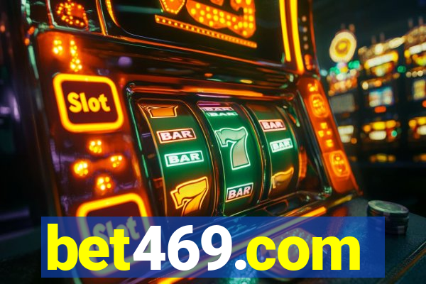 bet469.com