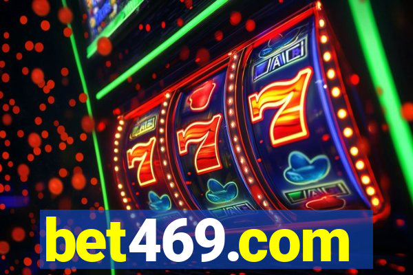 bet469.com