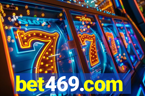 bet469.com