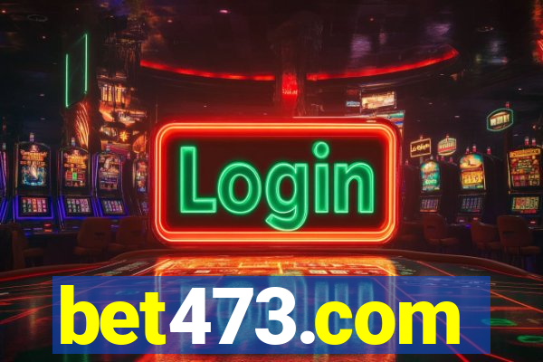 bet473.com