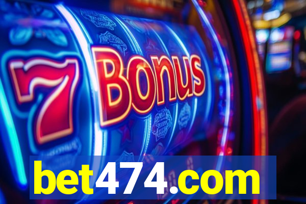 bet474.com