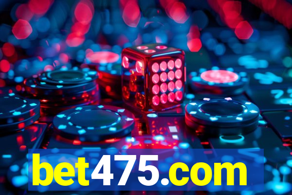bet475.com
