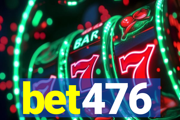 bet476