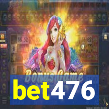 bet476