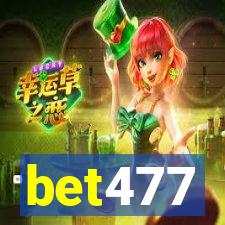 bet477