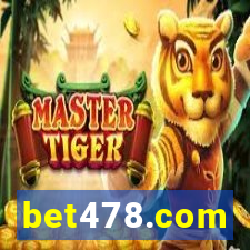 bet478.com