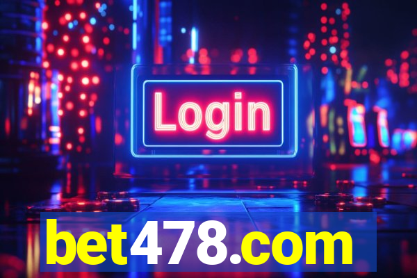 bet478.com