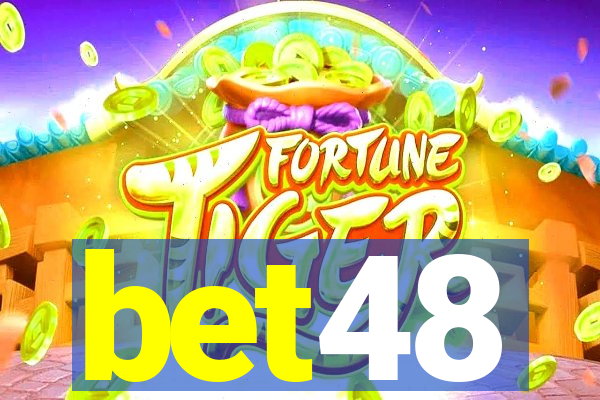 bet48