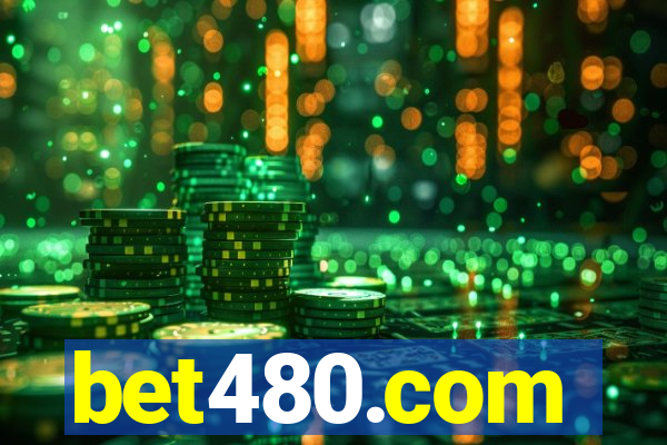 bet480.com
