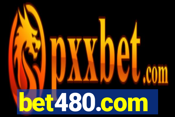 bet480.com