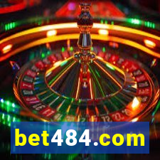 bet484.com