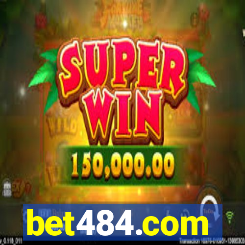 bet484.com
