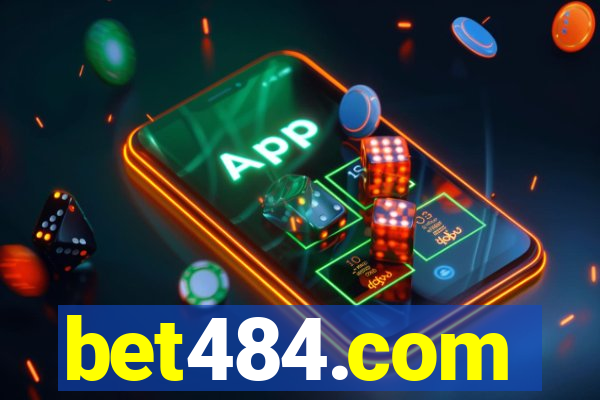 bet484.com