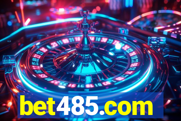 bet485.com