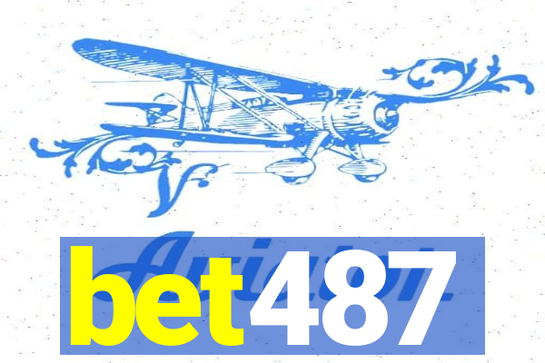 bet487
