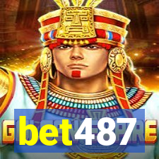 bet487