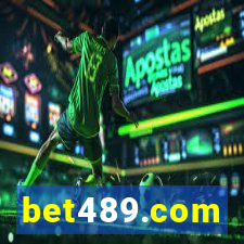 bet489.com