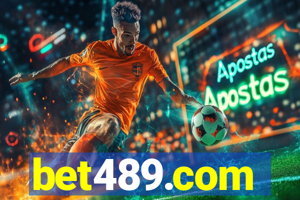 bet489.com