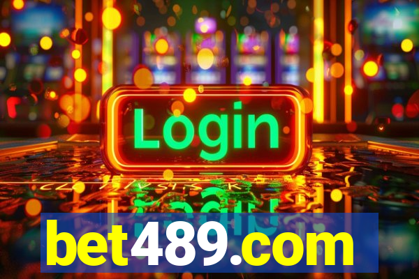 bet489.com