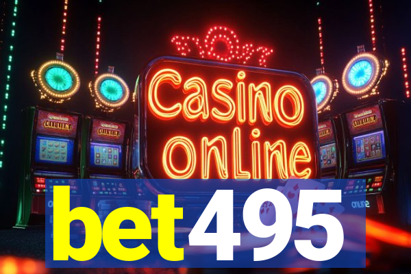 bet495