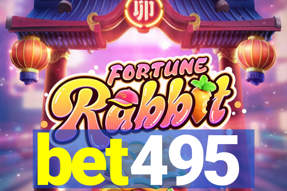 bet495