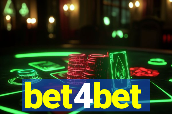 bet4bet