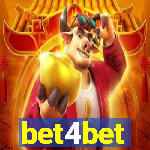 bet4bet