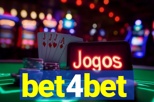 bet4bet