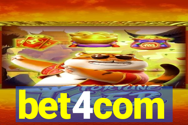 bet4com