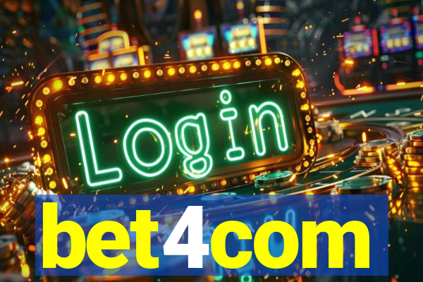 bet4com