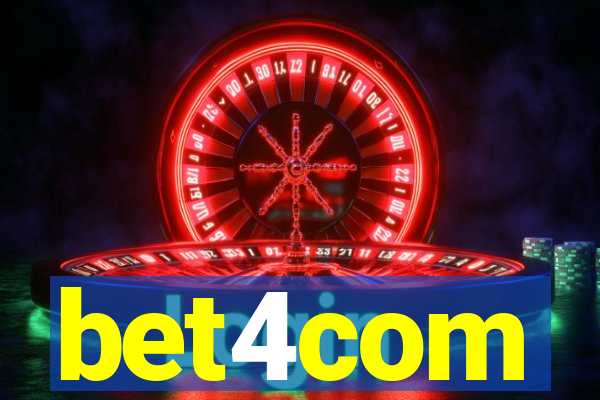 bet4com
