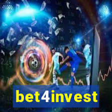 bet4invest
