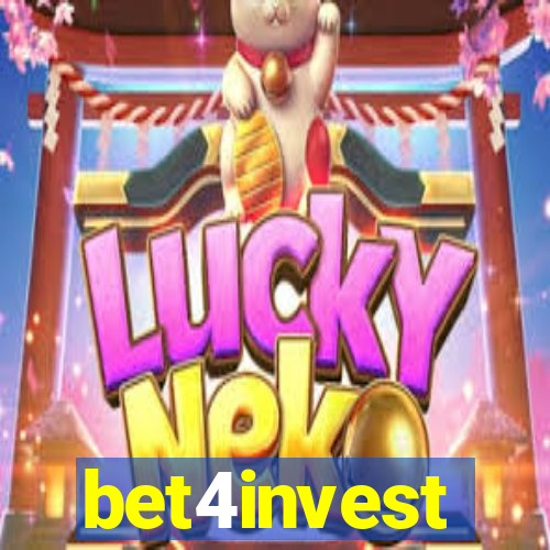 bet4invest