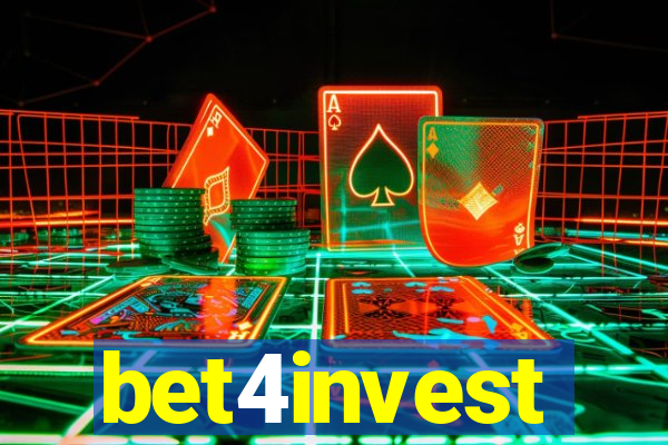 bet4invest