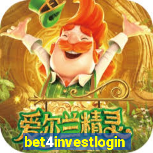 bet4investlogin