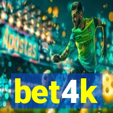 bet4k