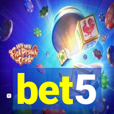 bet5
