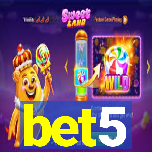 bet5