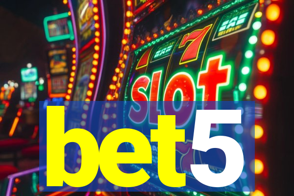 bet5