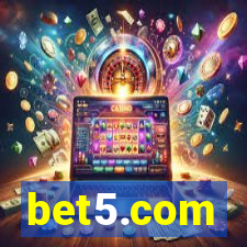 bet5.com