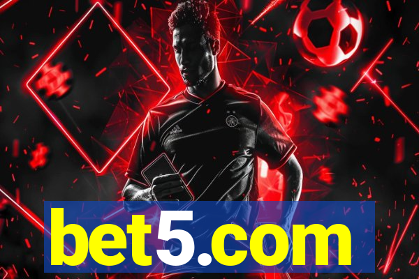 bet5.com