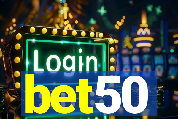 bet50