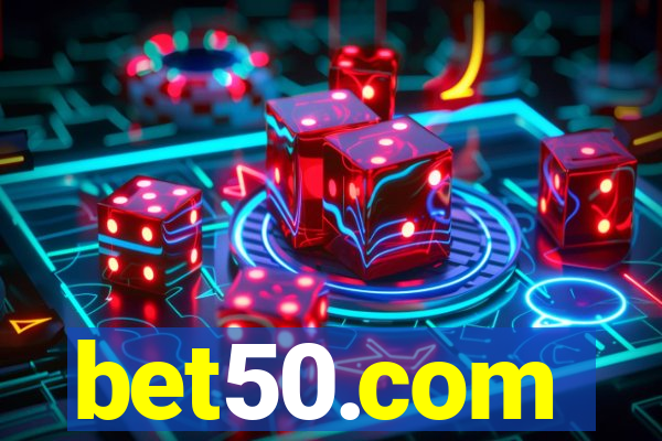 bet50.com
