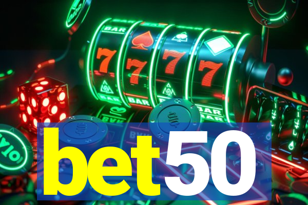 bet50