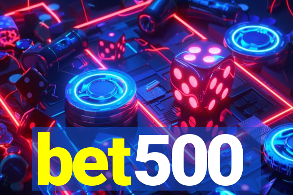 bet500