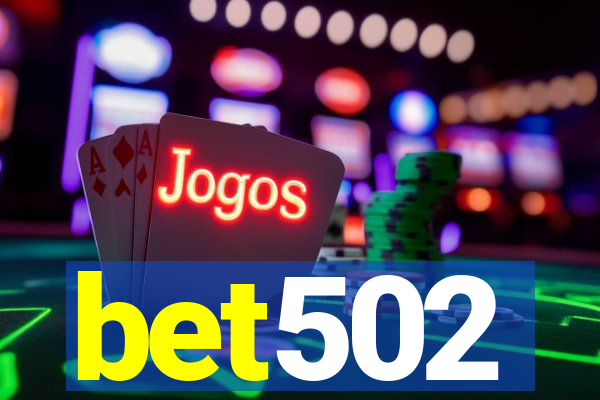 bet502