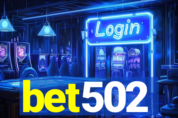 bet502