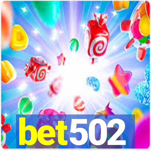 bet502
