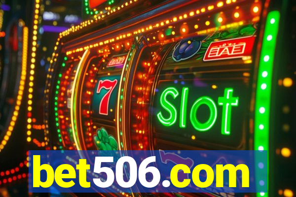 bet506.com